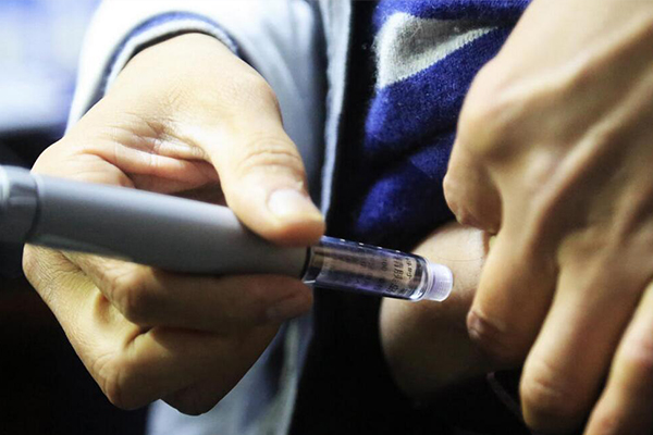 791742813a10d29c6c01253888b4afb0.jpg 肝素什么时候打