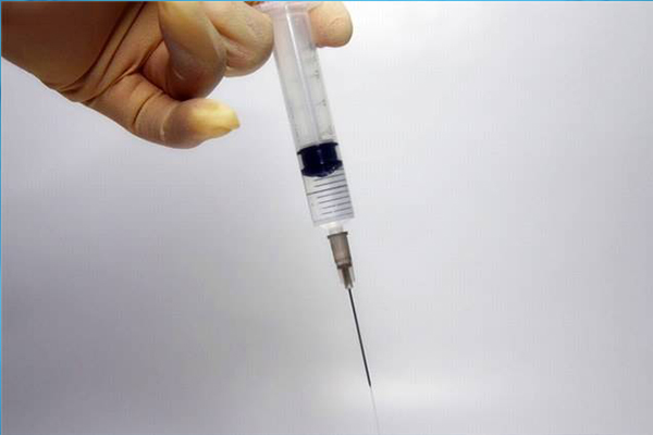 8c5215384e910328dbcabfb5114a736c.jpg 肝素的注意事项