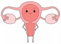 什么是卵巢炎？
