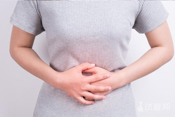 bb36563b4f31a2bfca1578a092618609.jpg 子宫前位