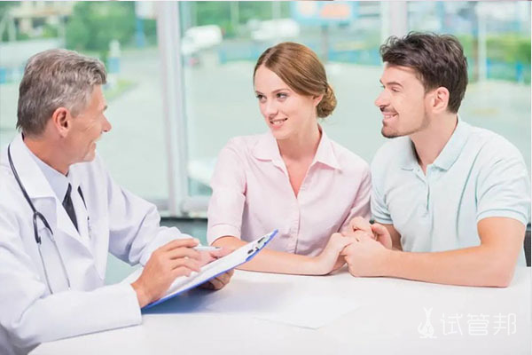 ec5243fb8b19dcf897001483a08f60d0.jpg 如何正确区分子宫前后位呢