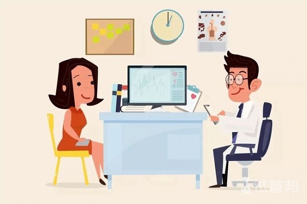 fd7be8e55d1789f2a7508788fa13cc8e.jpg 试管婴儿对子宫有哪些要求?