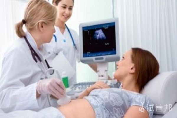 怀孕需要做哪些检查？