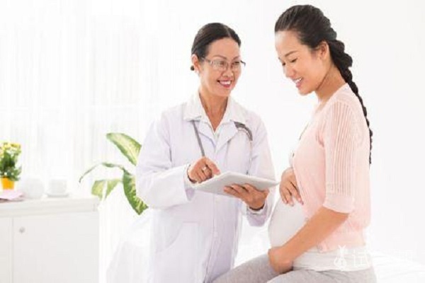 怀孕饮食禁忌有哪些？