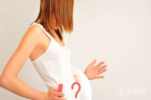 排卵期异常会导致不孕？这几大因素不容忽视！