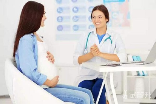 怎么知道自己怀孕了，如何检测？