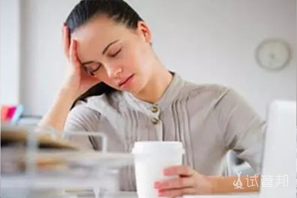 4bf60e77e85599b13ad7fcdd3a3c9f65.jpg 促排卵前感冒
