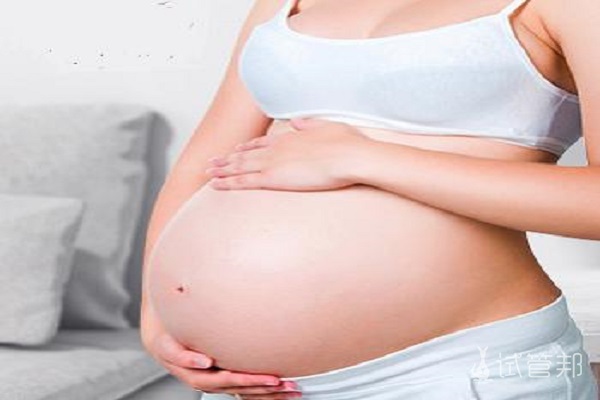 怀孕初期出血怎么办？