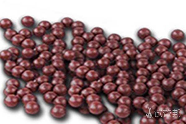 05a93204f76e43658fa4dadd3fc291c2.jpg 六味地黄丸的功效与作用