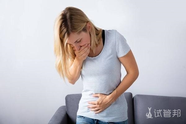 输卵管堵塞导致的不孕症，你了解多少？