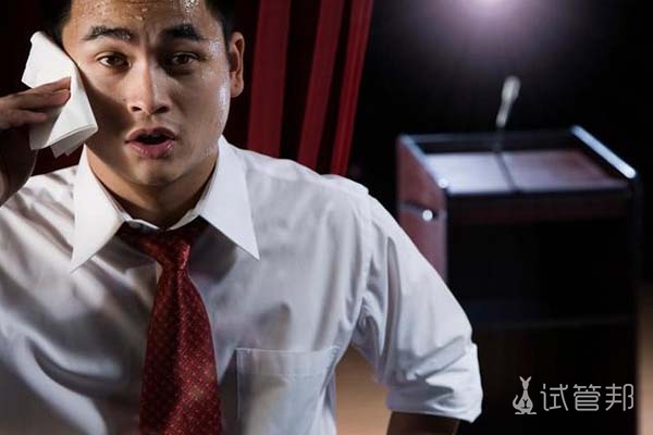 91c0e605e2fb5722a06ede6af78dcb77.jpg 六味地黄丸的适宜年龄