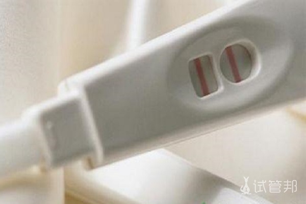 怀孕10天检查怀孕的方法有哪些？