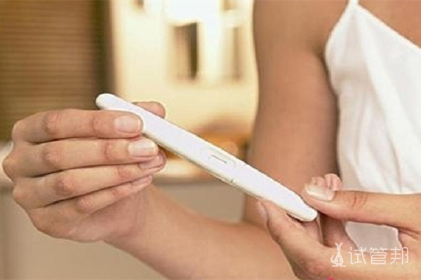 怀孕怎么检查最准确？