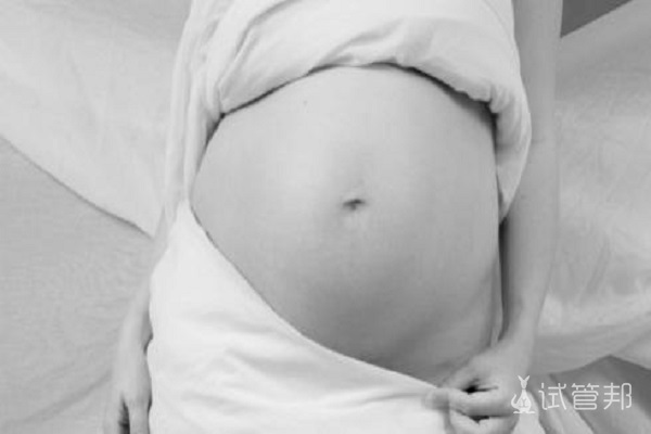 孕期如何缓解早孕反应？
