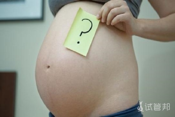 怀孕多久可以做无痛人流最合适？
