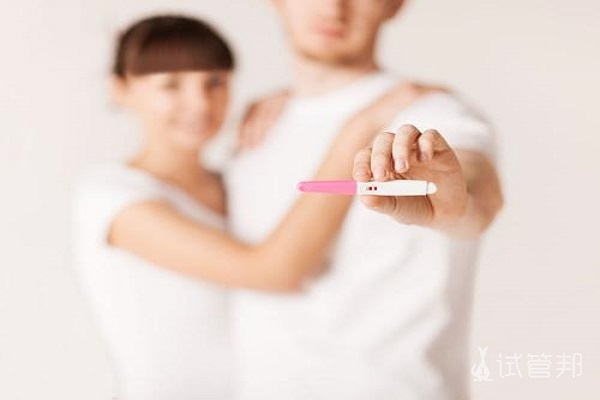 怀孕一个月流产要注意什么？