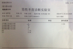 34岁高龄备孕无果，厦门大学附属第一医院试管婴儿成功