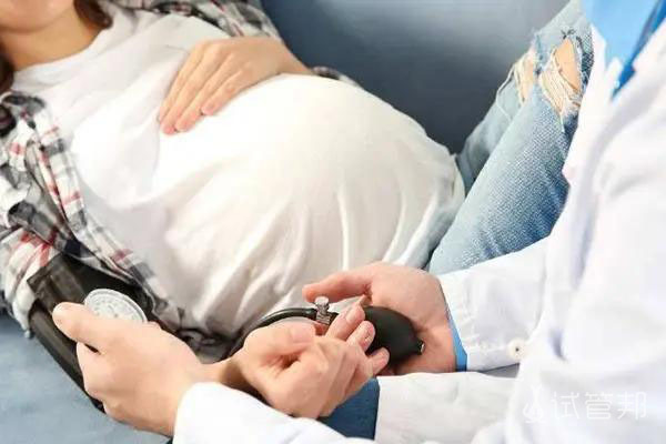 人工授精助孕的预产期