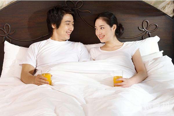 7a7e5d31f9600154c6046a9bf281058f.jpg 安全期怎么算