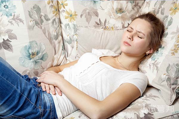 f80c4b02c4d1347b16caaadfbf869d1a.jpg 如何计算安全期