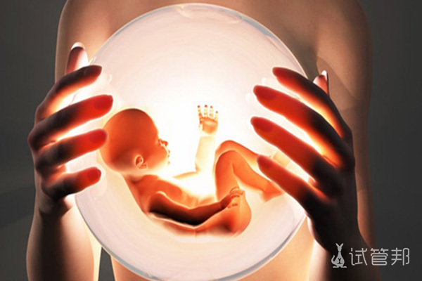 739c41ec4fbede49c70c8d9025f108fb.jpg 为什么我会发生OHSS