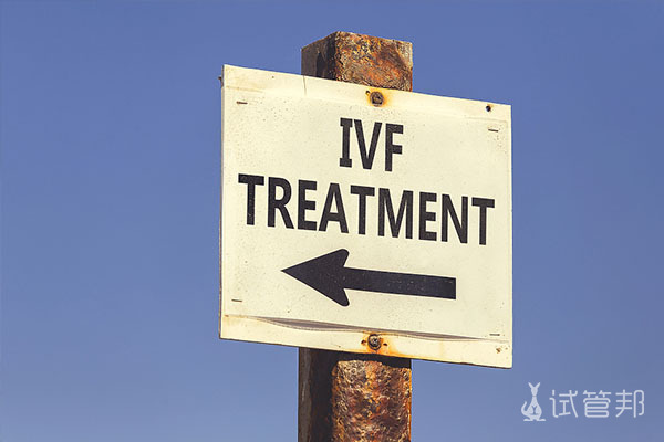 8f18a963038544b661264c5bf1740375.jpg 在促排过程中可以避免OHSS的发生吗