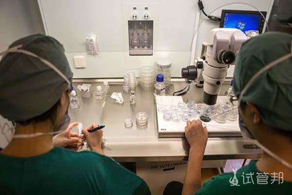 99289d72e7ebc2ab49c334f229f445bd.jpg 杰特宁三代试管婴儿取卵经验