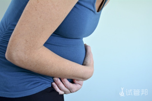 怀孕超过三个月才引产痛吗？