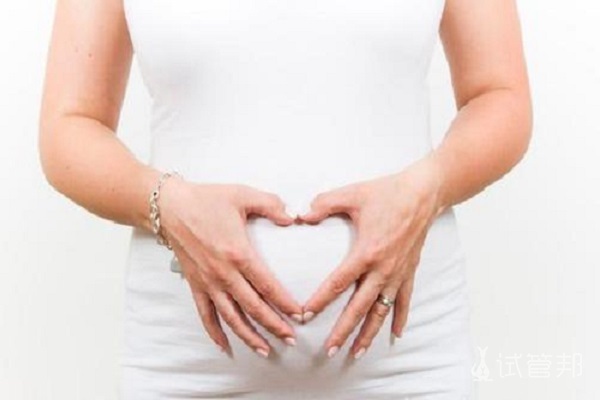 宫外孕的症状体现在哪几个方面？