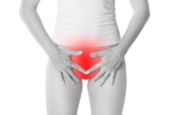 宫外孕有哪些症状表现？