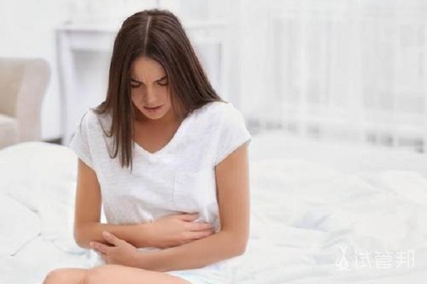 卵巢性闭经的注意事项有哪些？