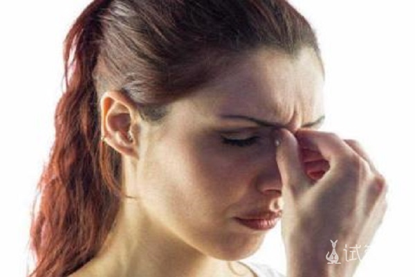 3b68518534cd96a930b43424c6f0e7d2.jpg 什么是卵巢早衰性闭经?