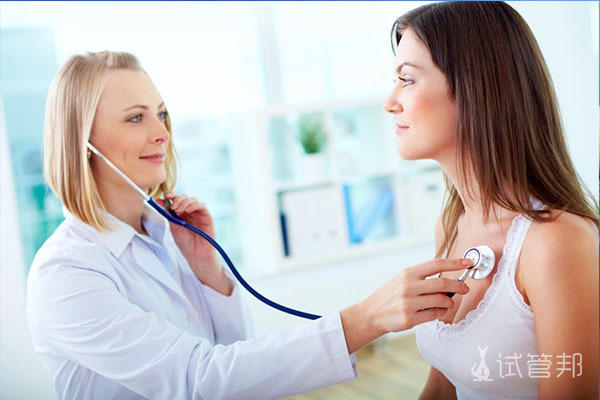 bcface8052d99bb6fa9948526ead6b48.jpg 宫颈癌前病变的检查方法