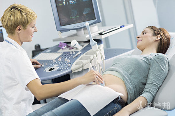 输卵管造影术有什么治疗作用