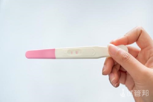 ebe526d0fe7a52368029bcb92d71cdba.jpg 如何预防出现假性怀孕?