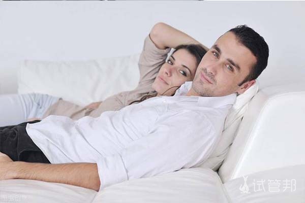 891fa9176a255541a26f21574742bf49.jpg 女性备孕的准备有哪些