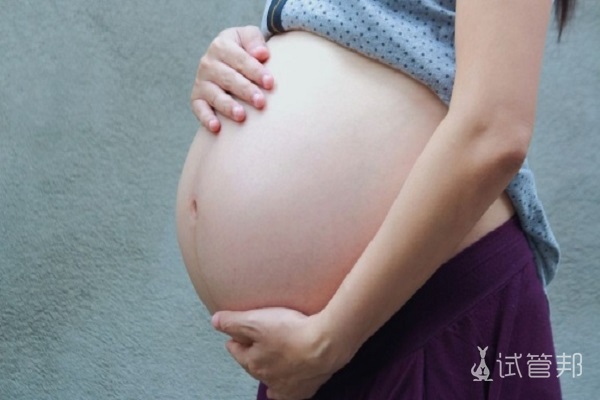 怀孕1个月怎么流产？有哪些方法？