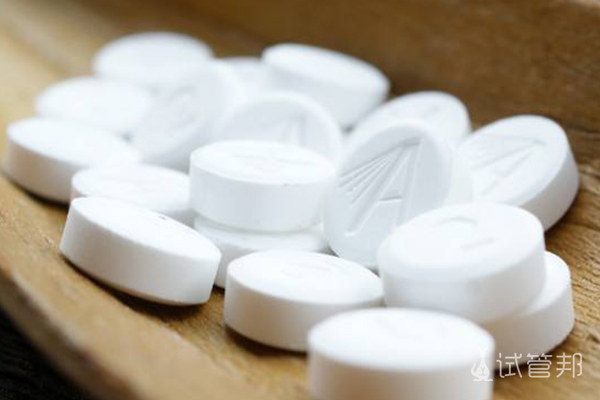 dd410b0a5ec978d463579f16dc1ab420.jpg 促性腺素释放激素