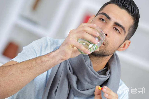 尿道炎多喝水能自愈吗