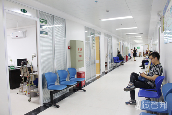 72b20458a3690723df8f1727f71a6b12.jpg 温州市人民医院试管婴儿技术