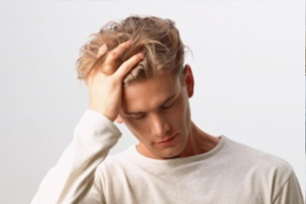 89ee40668af882af7ac95cf012f950a9.jpg 中医治疗尿道炎