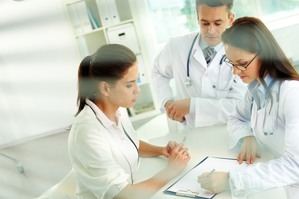 028a9526b31b63c432da28b52c19869b.jpg 什么是黄体