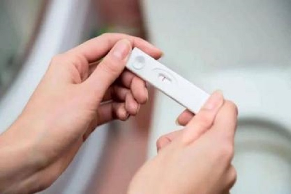 助孕生子收费,泰国助孕生子费用越高成功率也会越高吗