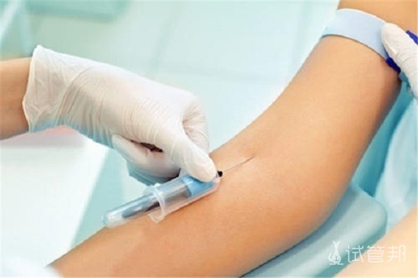 7d405fc180058bb55973e8efdda48257.jpg 试管婴儿促排卵结果不理想,可能与这5个因素有关!