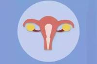 卵巢炎要注意些什么？