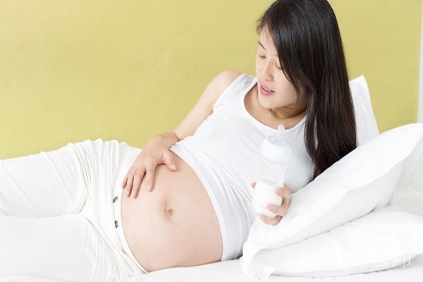 排卵期几天同房一次容易怀孕？