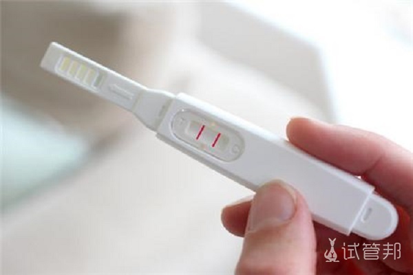f402bb17734345ee7471588790a7b147.jpg 排卵期几天后可以测出怀孕?