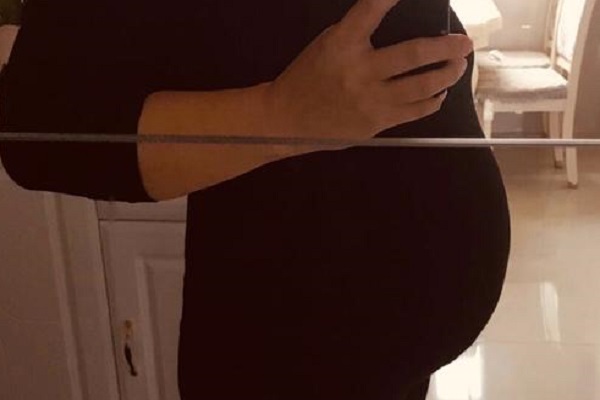 72156cf91b5a2be2974d5717883bef6b.jpg 怎样能怀女宝