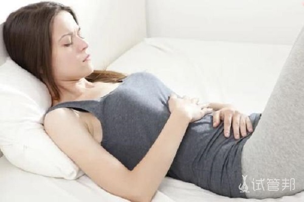 泌乳素升高会导致不孕吗？越早了解越好！
