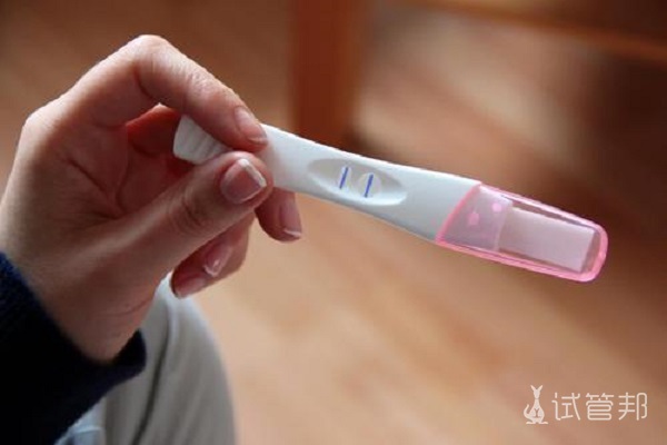 试管婴儿生化妊娠会影响以后怀孕吗？